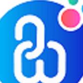 Builds Worth Digital Marketing Agency 